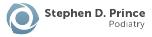 Stephen D. Prince Podiatry
