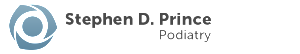 Stephen D. Prince Podiatry