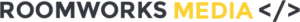 Roomworks Media Web Design Dorset United Kingdom